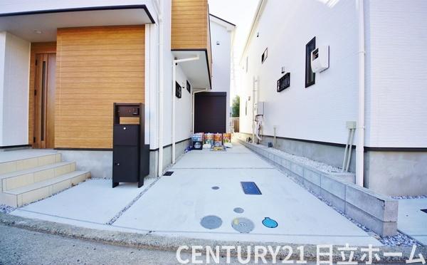 �_�ސ쌧���l�s�˒ˋ�����̐V�z��ˌ��Ă̒��ԏ�