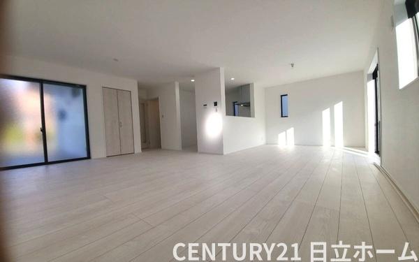 �_�ސ쌧���l�s�˒ˋ�����̐V�z��ˌ��Ẵ��r���O