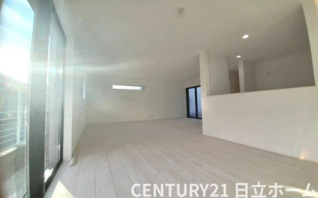 �_�ސ쌧���l�s�˒ˋ�����̐V�z��ˌ��Ẵ��r���O