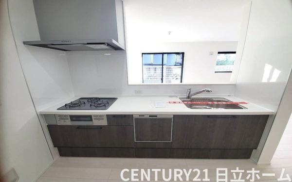 �_�ސ쌧���l�s�˒ˋ�����̐V�z��ˌ��ẴL�b�`��