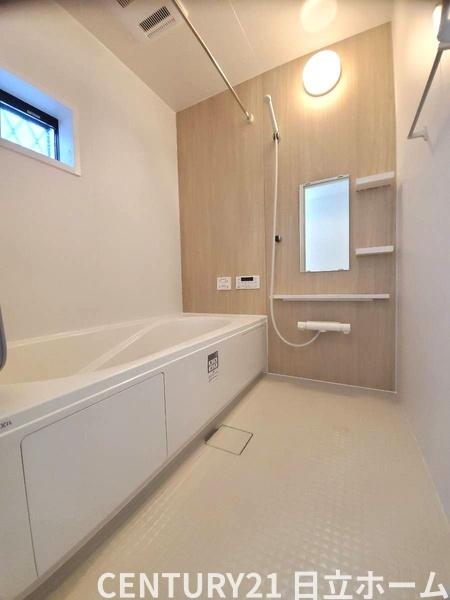 �_�ސ쌧���l�s�˒ˋ�����̐V�z��ˌ��Ă̗���