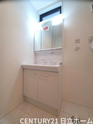 �_�ސ쌧���l�s�˒ˋ�����̐V�z��ˌ��Ă̐��ʑ�E���ʏ�