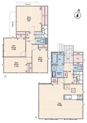 �_�ސ쌧���l�s�˒ˋ�����̐V�z��ˌ��Ẳ摜