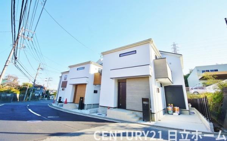 �_�ސ쌧���l�s�˒ˋ�����̐V�z��ˌ��Ă̌��n�O�ώʐ^