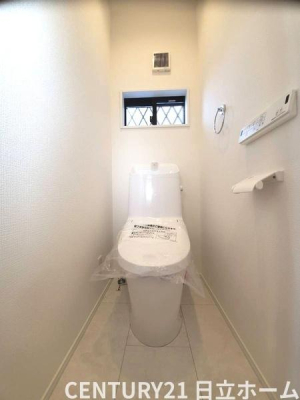 �_�ސ쌧���l�s�˒ˋ�����̐V�z��ˌ��Ẵg�C��