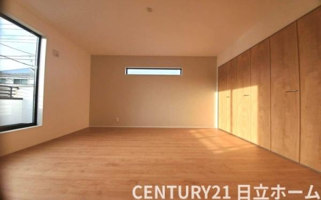 �_�ސ쌧���l�s�˒ˋ�����̐V�z��ˌ��Ă̐Q��