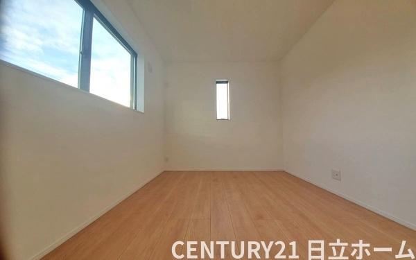 �_�ސ쌧���l�s�˒ˋ�����̐V�z��ˌ��Ă̗m��