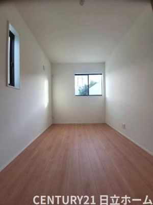 �_�ސ쌧���l�s�˒ˋ�����̐V�z��ˌ��Ă̎q������