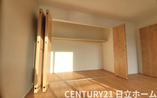 �_�ސ쌧���l�s�˒ˋ�����̐V�z��ˌ��Ă̎��[