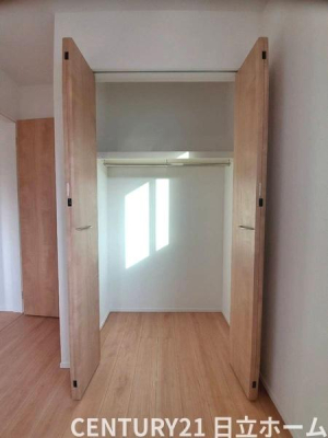 �_�ސ쌧���l�s�˒ˋ�����̐V�z��ˌ��Ă̎��[