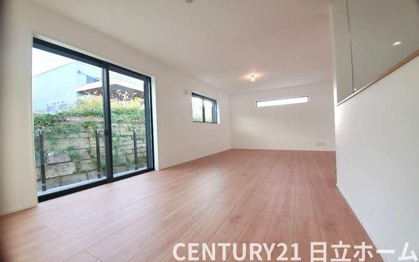 �_�ސ쌧���l�s�˒ˋ�����̐V�z��ˌ��Ẵ��r���O