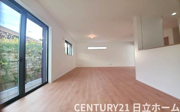 �_�ސ쌧���l�s�˒ˋ�����̐V�z��ˌ��Ẵ��r���O