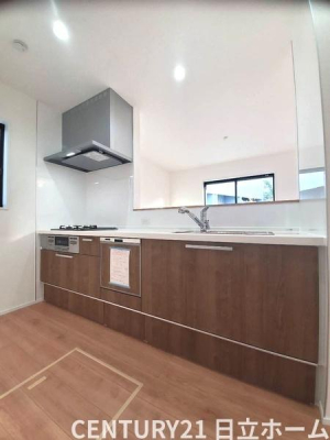 �_�ސ쌧���l�s�˒ˋ�����̐V�z��ˌ��ẴL�b�`��