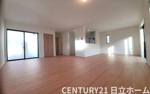 �_�ސ쌧���l�s�˒ˋ�����̐V�z��ˌ��Ẵ��r���O