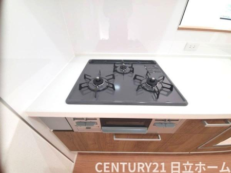 �_�ސ쌧���l�s�˒ˋ�����̐V�z��ˌ��ẴL�b�`��