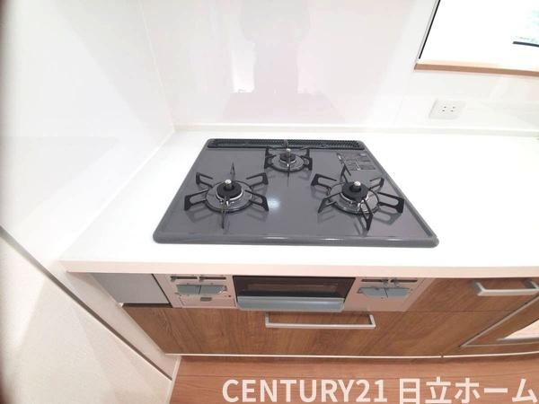 �_�ސ쌧���l�s�˒ˋ�����̐V�z��ˌ��ẴL�b�`��