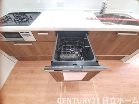 �_�ސ쌧���l�s�˒ˋ�����̐V�z��ˌ��ẴL�b�`��