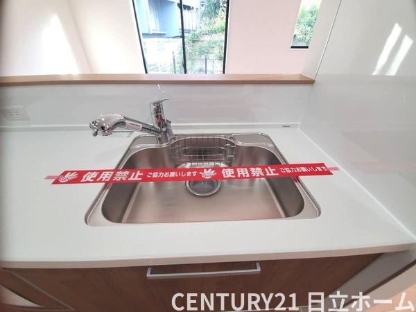 �_�ސ쌧���l�s�˒ˋ�����̐V�z��ˌ��ẴL�b�`��