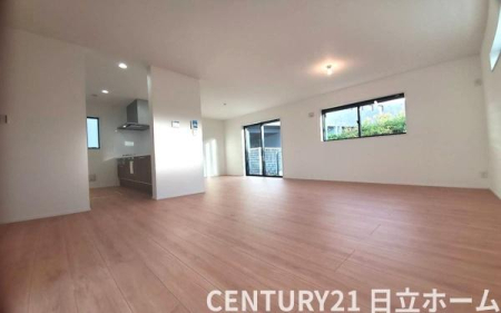 �_�ސ쌧���l�s�˒ˋ�����̐V�z��ˌ��Ẵ��r���O