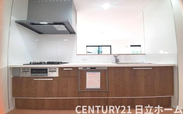 �_�ސ쌧���l�s�˒ˋ�����̐V�z��ˌ��ẴL�b�`��