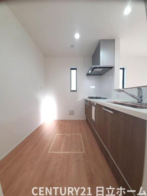 �_�ސ쌧���l�s�˒ˋ�����̐V�z��ˌ��ẴL�b�`��