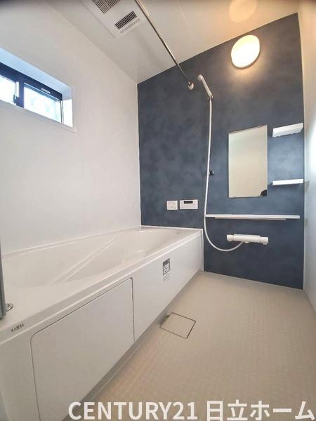 �_�ސ쌧���l�s�˒ˋ�����̐V�z��ˌ��Ă̗���