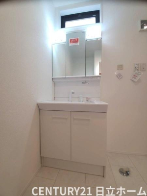 �_�ސ쌧���l�s�˒ˋ�����̐V�z��ˌ��Ă̐��ʑ�E���ʏ�