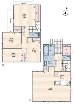 �_�ސ쌧���l�s�˒ˋ�����̐V�z��ˌ��Ẳ摜