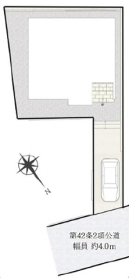 �_�ސ쌧���l�s�h��ѓ����̐V�z��ˌ��Ẳ摜