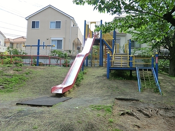 �_�ސ쌧���l�s�h��ѓ����̐V�z��ˌ��Ă̎��ӊ�