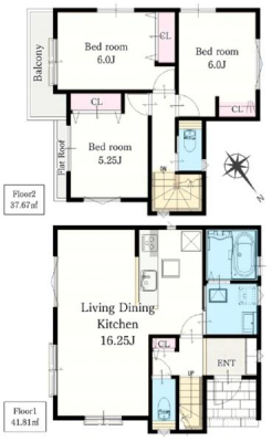 �_�ސ쌧���l�s�h��ѓ����̐V�z��ˌ��Ẳ摜