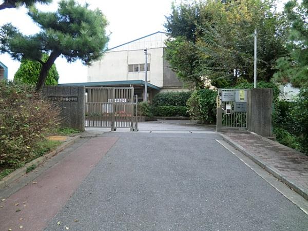 �_�ސ쌧���l�s�`���ڂ��J1���ڂ̐V�z��ˌ��Ă̎��ӊ�