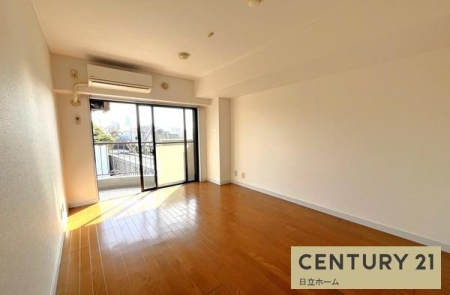 �_�ސ쌧���l�s����k�y���̒��Ã}���V�����̐Q��