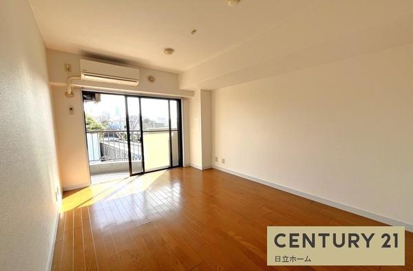 �_�ސ쌧���l�s����k�y���̒��Ã}���V�����̐Q��