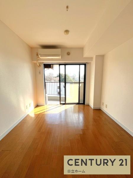 �_�ސ쌧���l�s����k�y���̒��Ã}���V�����̐Q��