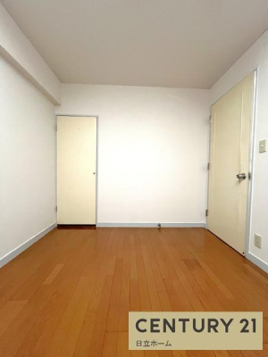 �_�ސ쌧���l�s����k�y���̒��Ã}���V�����̗m��