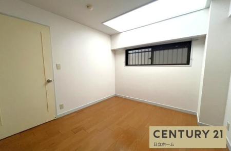 �_�ސ쌧���l�s����k�y���̒��Ã}���V�����̗m��