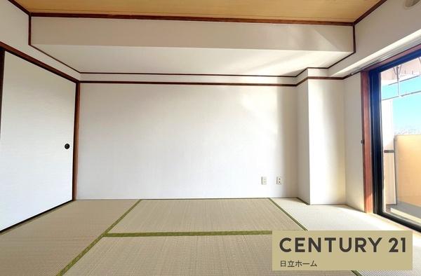 �_�ސ쌧���l�s����k�y���̒��Ã}���V�����̘a��