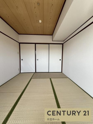 �_�ސ쌧���l�s����k�y���̒��Ã}���V�����̘a��