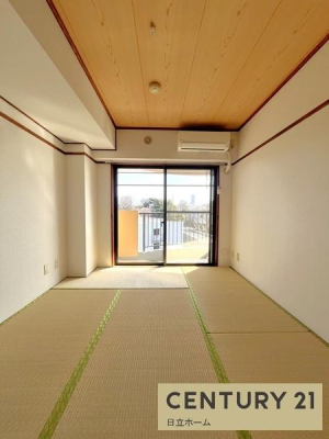 �_�ސ쌧���l�s����k�y���̒��Ã}���V�����̘a��