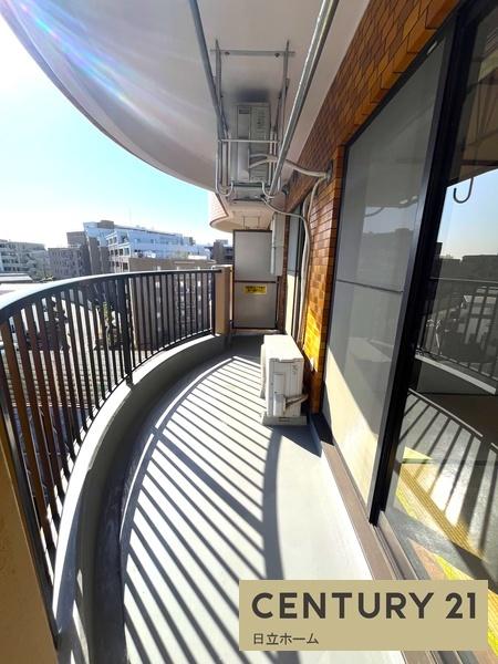 �_�ސ쌧���l�s����k�y���̒��Ã}���V�����̃o���R�j�[