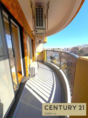 �_�ސ쌧���l�s����k�y���̒��Ã}���V�����̃o���R�j�[