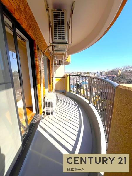 �_�ސ쌧���l�s����k�y���̒��Ã}���V�����̃o���R�j�[