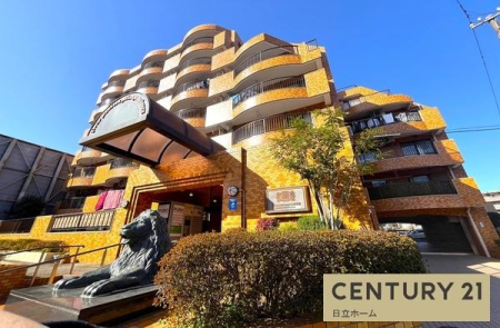 �_�ސ쌧���l�s����k�y���̒��Ã}���V�����̂��̑����n