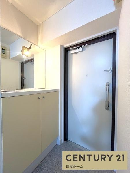 �_�ސ쌧���l�s����k�y���̒��Ã}���V�����̌���