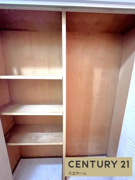 �_�ސ쌧���l�s����k�y���̒��Ã}���V�����̎��[