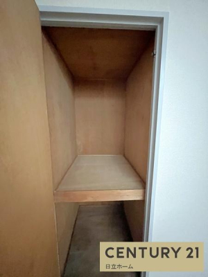 �_�ސ쌧���l�s����k�y���̒��Ã}���V�����̎��[