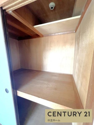 �_�ސ쌧���l�s����k�y���̒��Ã}���V�����̎��[