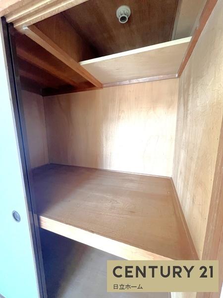 �_�ސ쌧���l�s����k�y���̒��Ã}���V�����̎��[