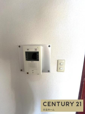 �_�ސ쌧���l�s����k�y���̒��Ã}���V�����̂��̑�